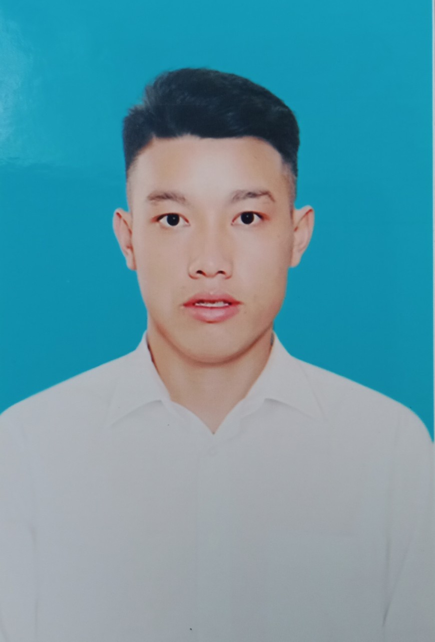 anh dai dien